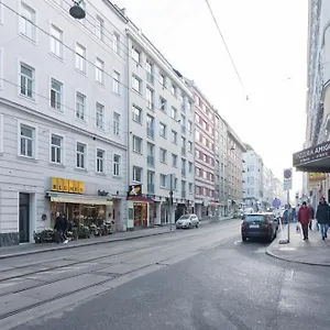 https://dream-of-belvedere.vienna-besthotels.com
