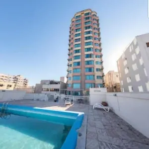 https://milenium-mendoza.hotelsmendoza.com